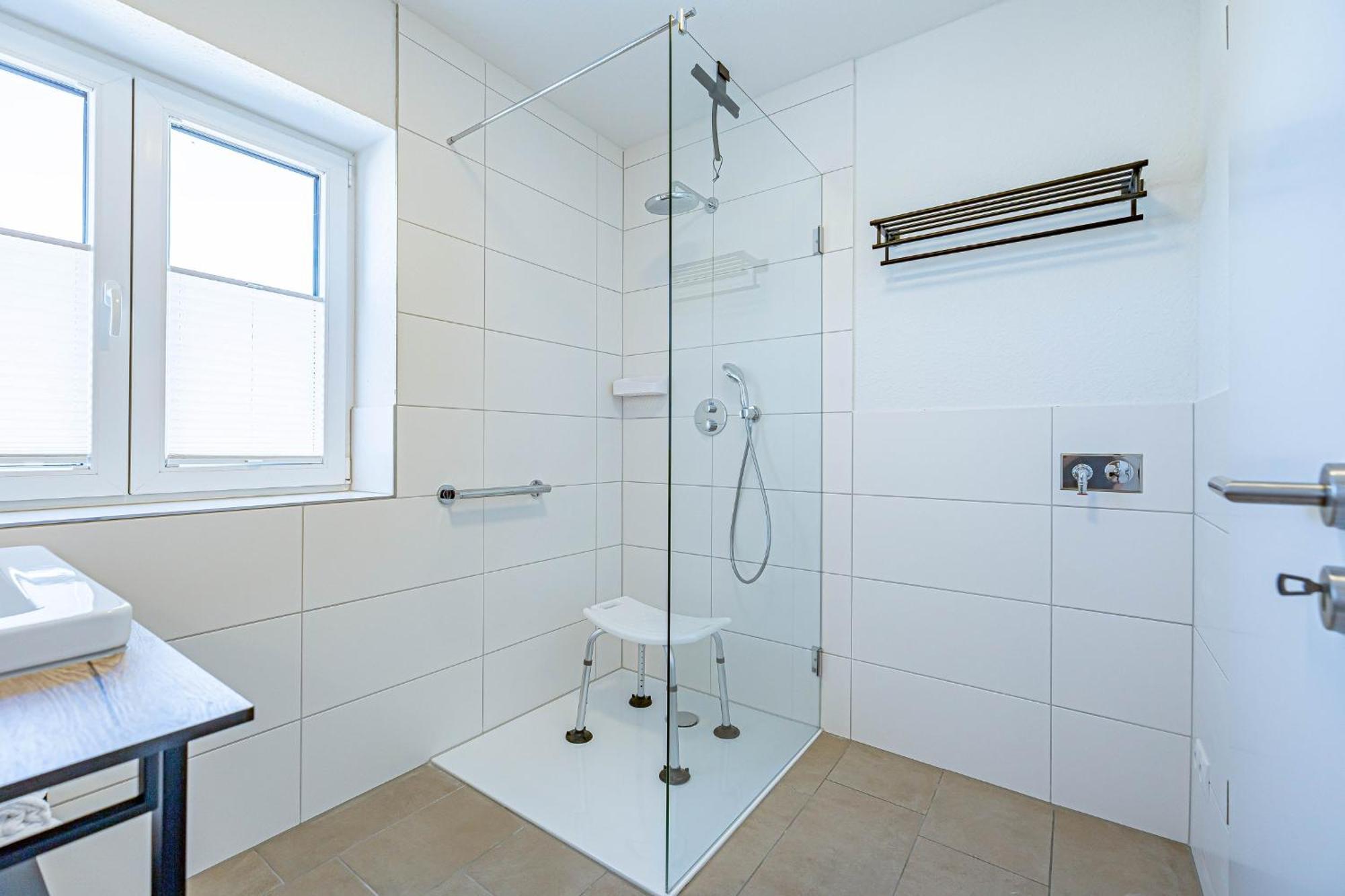 Apartment Wiking-koje 6 *