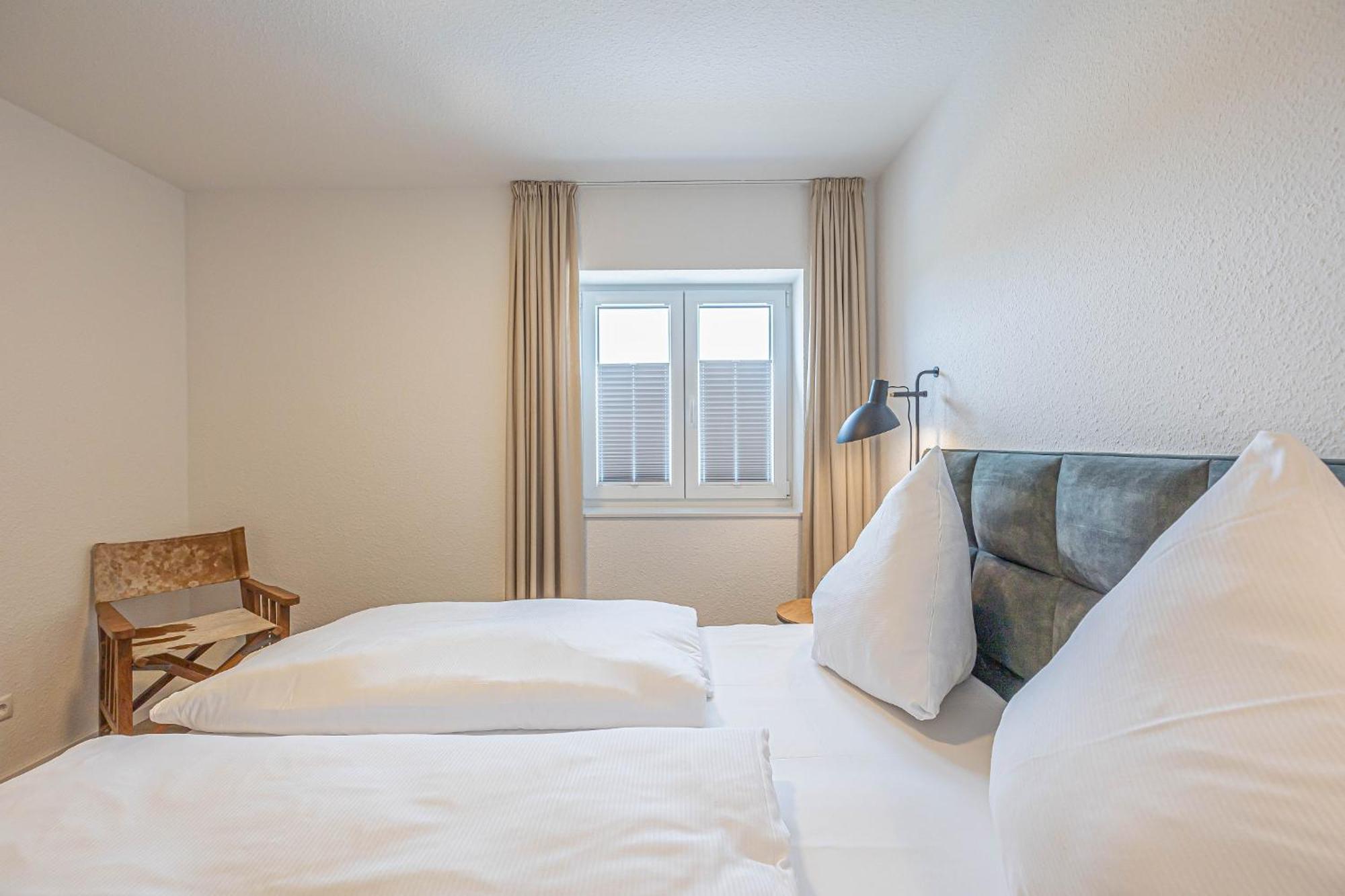 Apartment Wiking-koje 6